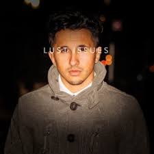 Stream Brian Augustine music