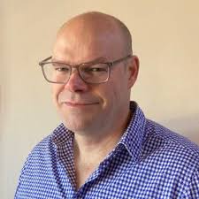 Childhood bullying therapy in Norfolk