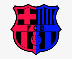 This page is for downloading barcelona kits and logo in dream league soccer. Escudo Fc Barcelona Png Fc Barcelona Free Transparent Png Download Pngkey