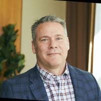 Bill Knott Email & Phone Number