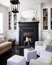 See more ideas about white fireplace, home decor, home. Pin On Fireplace