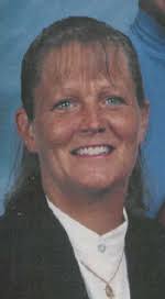 Obituary information for Colette Lee Lejon-Jurnett