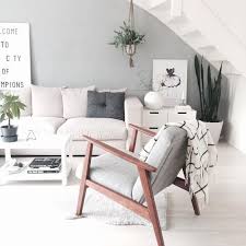 10 Tips For The Best Scandinavian Living Room Decor Scandinavian Design Living Room Living Room Scandinavian Farm House Living Room