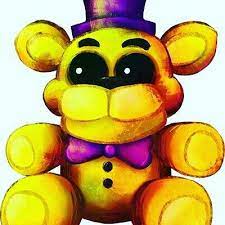 Fnaf ar skins and original characters. 55 Fnaf Ideen Fnaf Fnaf Bilder Five Nights At Freddy S