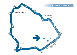Castle combe circuit does not have any pit garages, so bring your own awning, marquee or race truck if you are expecting wet weather. Speedweek Ergebnisuberblick Fur Idm Superbike 2011