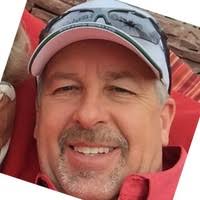 300+ "Donald (don)" profiles