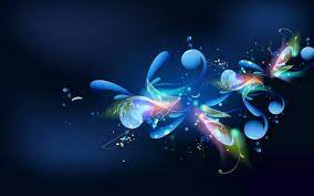 Computer Desktop Abstract Blue Wallpapers Hd Computer Wallpaper Desktop Wallpapers Abstract Wallpaper Hd Wallpapers For Pc