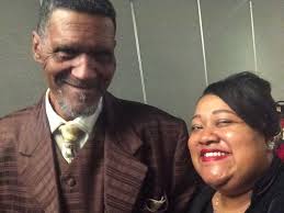 Mr. Larry Leo Gore Obituary March 14, 2025