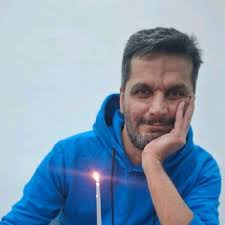 Trusted brands should use trusted media ..