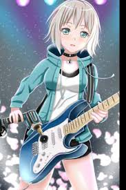 Aoba moca/cards < aoba moca. Amazon Com Composition Notebook Limited Edition Moca Aoba Bang Dream Bandori Music Series Fan S Lined Notepad Blank Ruled Journal To Write Notes Daily Writing Diary 9798550345481 Kiyoko Okura Books