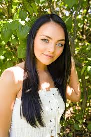 SueEllen's Photography