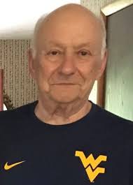 Frederick Polce, Sr. Obituary September 3, 2021