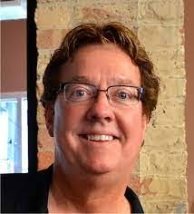 Matt Mattes's Instagram, Twitter & Facebook