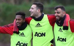 Whether it's the very latest transfer news from old trafford, quotes from an ole gunnar solskjaer press conference, match previews and reports, or news about united's. Ac Milan To Make Another Bid To Man United For Diogo Dalot