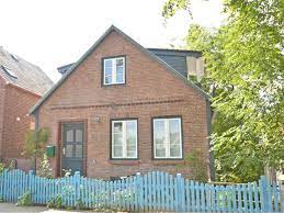 einfamilienhaus in 21129 hamburg finkenwerder maison immobilien gmbh ihr immobilienmakler in buchholz