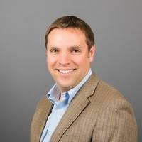 Samuel Webster Email & Phone Number