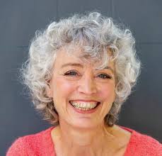 North Coast Journal 09-28-2023 Edition by North Coast Journal