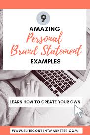 Pin On Elitecontentmarketer Com Freelancing Tips
