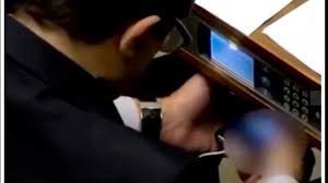 Kami memberikan video berkualitas hd. Hobi Nonton Film Porno Waspada Dampaknya Tribun Sumsel