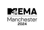 MTV announce huge EMAs will take place in Manchester - Manchester ...