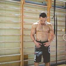 Jun 25, 2021 · lefteris petrounias with a performance of 15,500 in the final of the rings of the doha world cup defeated his opponents and qualified for the tokyo olympics in an unbelievable way. Eleftherios Petrounias Training Done Weekends Are Only To Rest Your Mind And Your Body Weekend Petrounias Reebok Progame Facebook