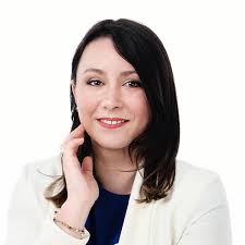 Psicologo Saronno. Psicologa e Psicoterapeuta Dott.ssa Sara Garibaldi.