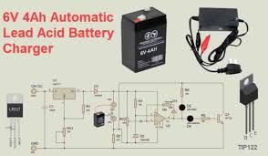 Pin On الدوائر والمشاريع الالكترونية Electronic Circuit Project