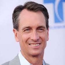 Cris Collinsworth