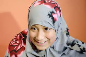 Miriam Jordan — Former reporter at The Wall Street Journal