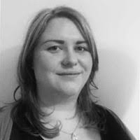 9800+ "Adele ///" profiles