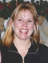 Elizabeth "Lissa" Bordelon Barrett Obituary