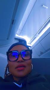 Latasha Willis Newark Nj