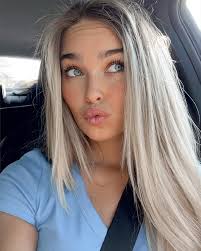 Alyssa Claire Pollock (@__anymonous) • Instagram photos and videos