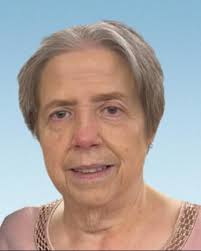 Trudy A Gollmer Obituary (2025)