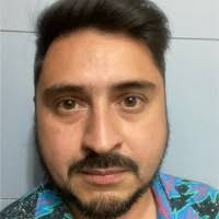 40+ "Sergio Chandia" profiles