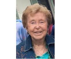 Carole Madden's Instagram, Twitter & Facebook