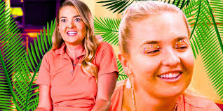 What Happened To Daisy Kelliher After Below Deck Sailing Yacht Season 5?