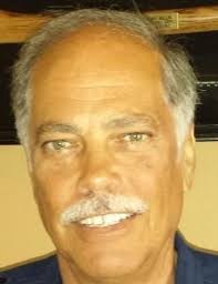 Mark Miller Obituary November 24, 2020