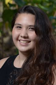 2114 Regents and Presidential Scholarship Awards