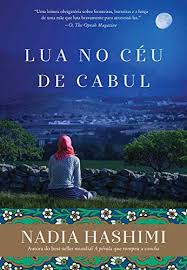 É a 64ª maior cidade e a quinta que mais. Amazon Com Lua No Ceu De Cabul Portuguese Edition Ebook Hashimi Nadia De Almeida Livia Kindle Store