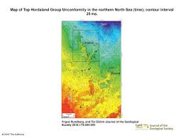 Contour may change the terms of use at any time, without prior notice. Discussion On Late Cenozoic Geological Evolution Of The Northern North Sea Development Of A Miocene Unconformity Reshaped By Large Scale Pleistocene Ppt Download