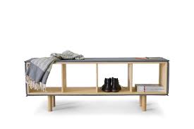 You'll receive email and feed alerts when new items arrive. Felt Fabric Furniture Wool Felt Fabric