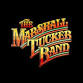 The Marshall Tucker Band event in Canyon Lake, CA