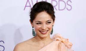 Kristin kreuk showtime tca party in beverly hills. Kristin Kreuk Lifestyle Wiki Net Worth Income Salary House Cars Favorites Affairs Awards Family Facts Biography Topplanetinfo Com Entertainment Technology Health Business More