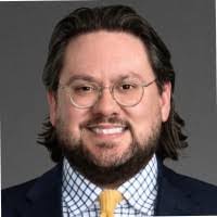 Richard Andrzejewski's Instagram, Twitter & Facebook