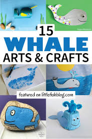 We did not find results for: Art Hub For Kids Whale Novocom Top
