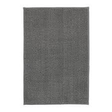 Ikea Badaren Bath Mat Ultra Soft Absorbent And Quick To Dry Since It S Made Of Microfibre Bathroom Rugs Home Furnishings Ikea