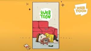 The webtoon app can be accessed on any ios or android device. Line Webtoon For Pc Release Youtube