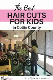 Find a hair salon near you with a single search. Places To Get The Best Haircuts For Kids In Collin County