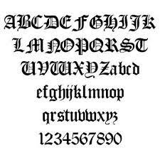 By floor gang may 07, 2020. Graffiti Models Tricks And Tips On How To Write Graffiti Alphabets